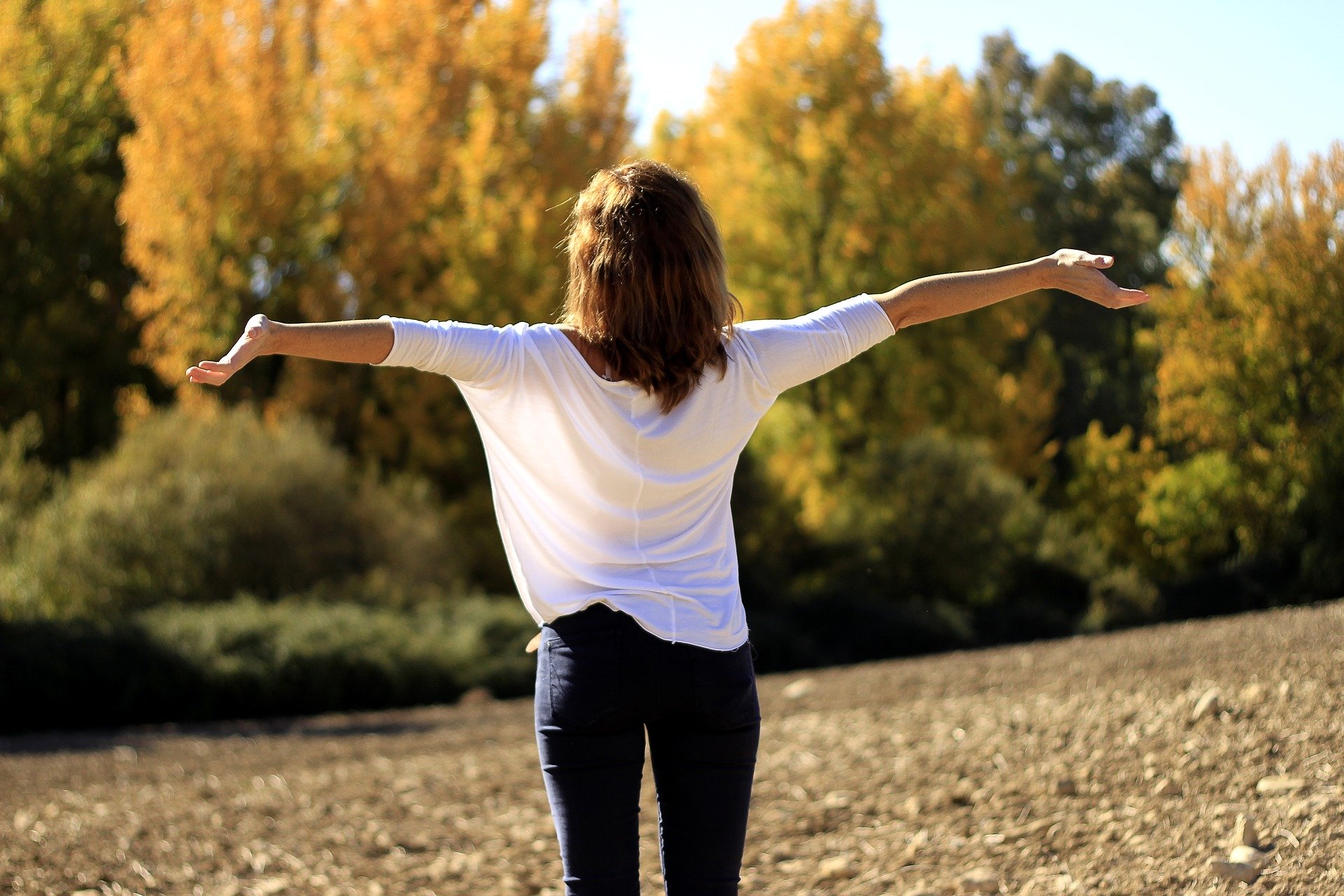 Thyroid Optimization